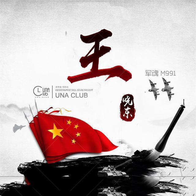 英伟达控制面板显示设置不可用